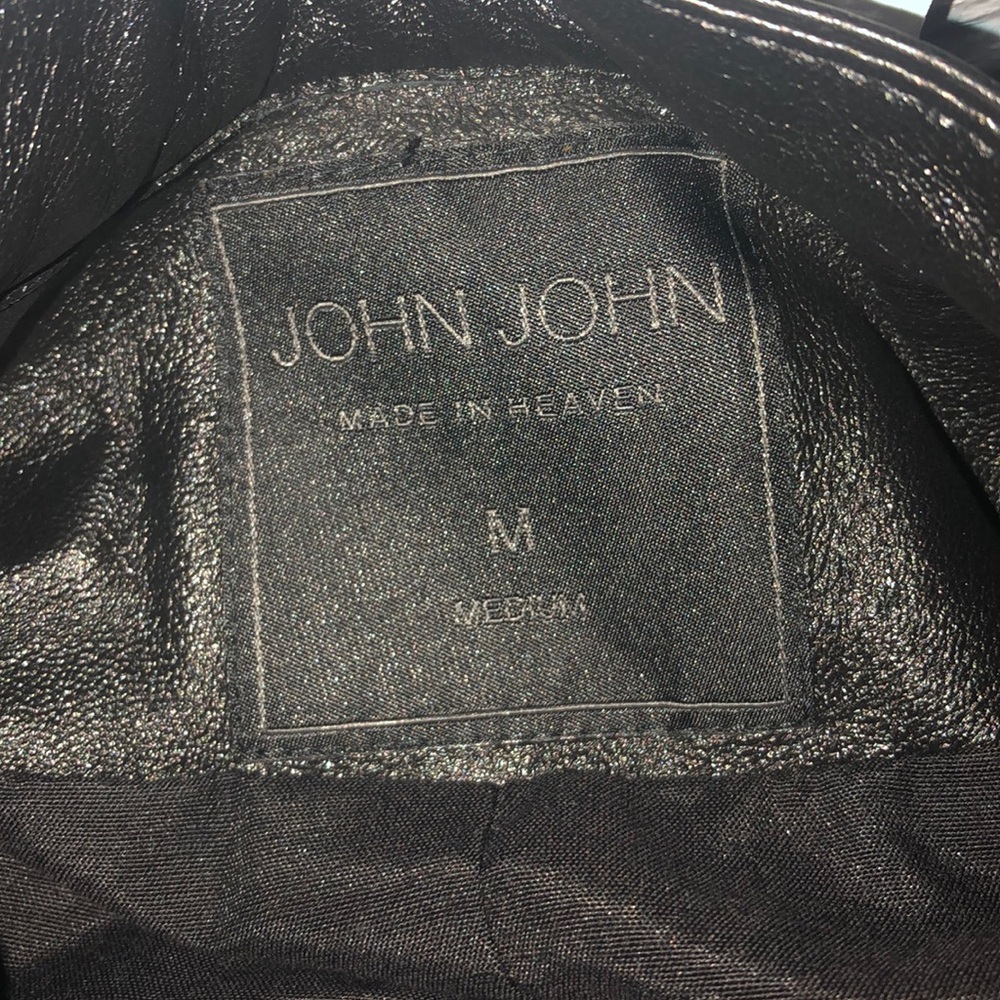 Jacket - Picture 2 of 2